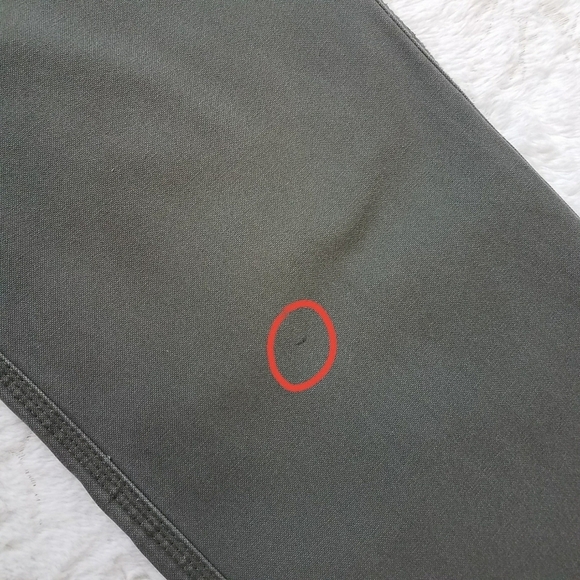 Men's Mountain Khakis Outdoor Pants - Picture 10 of 11